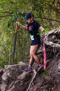 BIB: 
                            <button type="button" onclick="openModal(22236697)" class="btn btn-primary btn-sm float-right btn-popup" data-toggle="modal" data-target=".modal-high-quality">
                        <i class="fas fa-shopping-cart"></i> Add to Cart
                    </button>
                                            <button type="button" onclick="isThisMe(22236697, true)" class="btn btn-success btn-sm float-right btn-popup btn-isme hidden" data-toggle="tooltip" data-placement="bottom" title="นี่คือรูปของคุณใช่ไหม คลิกที่นี่เพื่อเอาเข้าอัลบั้ม">
                        <i class="fas fa-plus"></i> Add to album
                    </button>
                    <button type="button" onclick="isThisMe(22236697, false)" class="btn btn-warning btn-sm float-right btn-popup btn-isnotme hidden">
                        <i class="fas fa-ban"></i> Remove from album
                    </button>